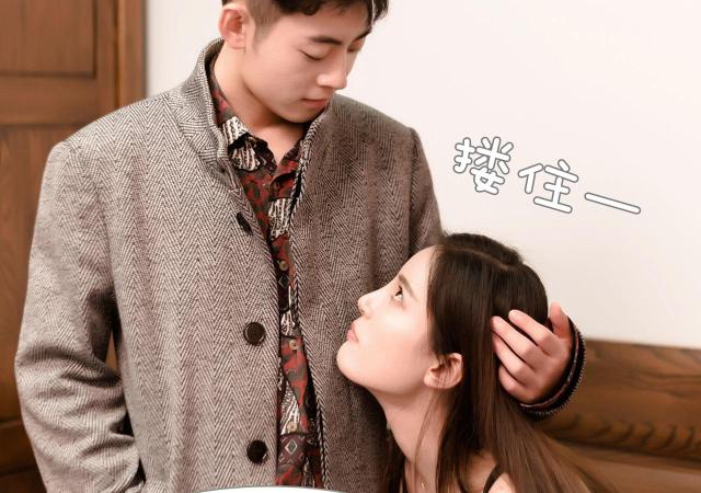 第44话41