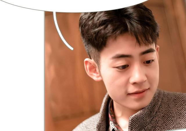 第44话47