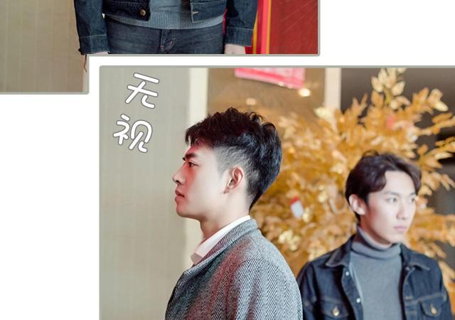 第44话59