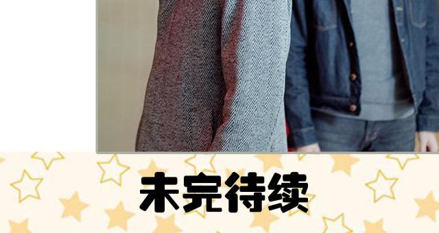 第44话60