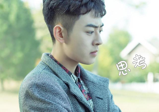第45话13