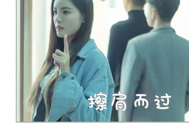 第45话21