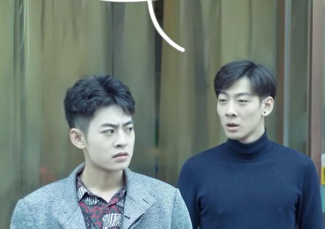 第45话24