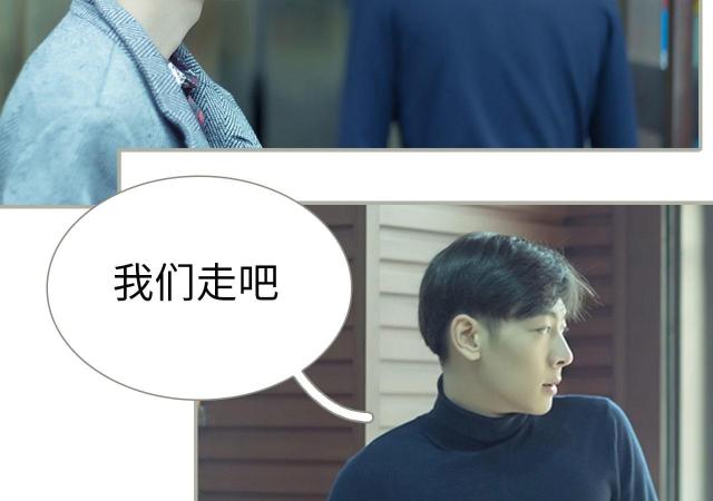 第45话27