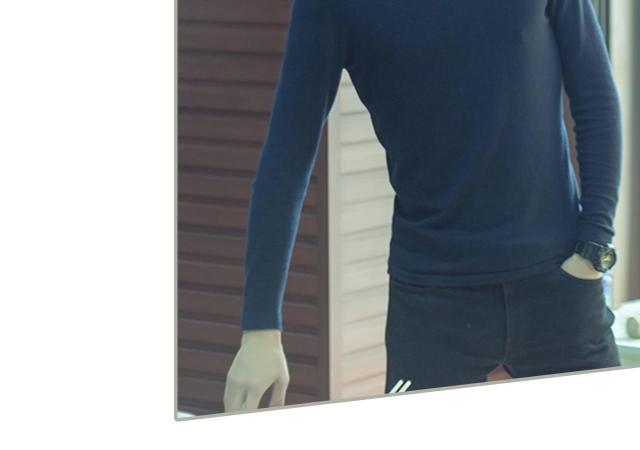 第45话28