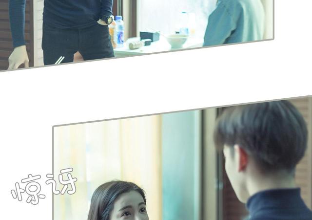第45话30