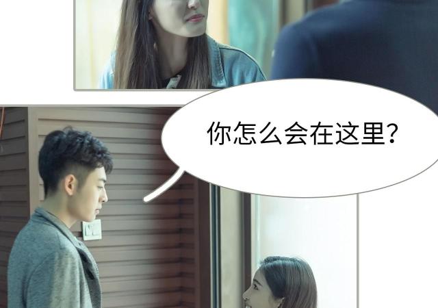 第45话31