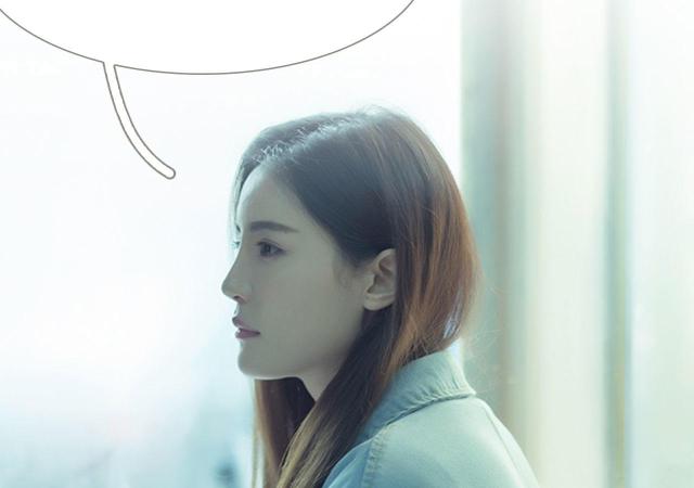 第45话33