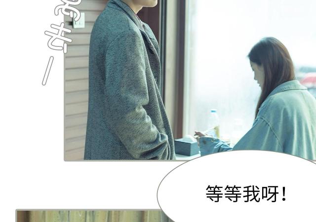 第45话35