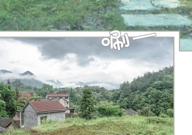 第45话4
