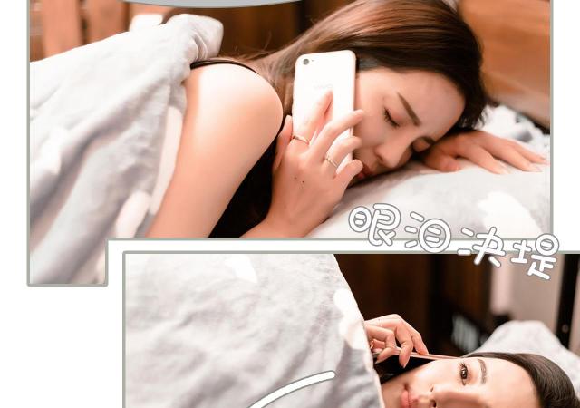 第46话10