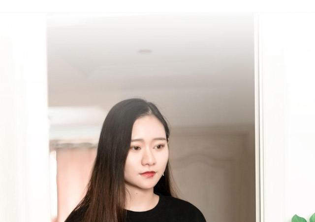 第46话14