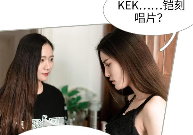 第46话18