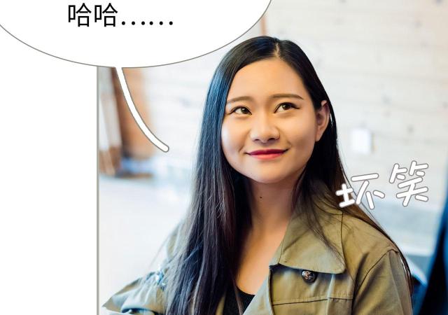 第46话39