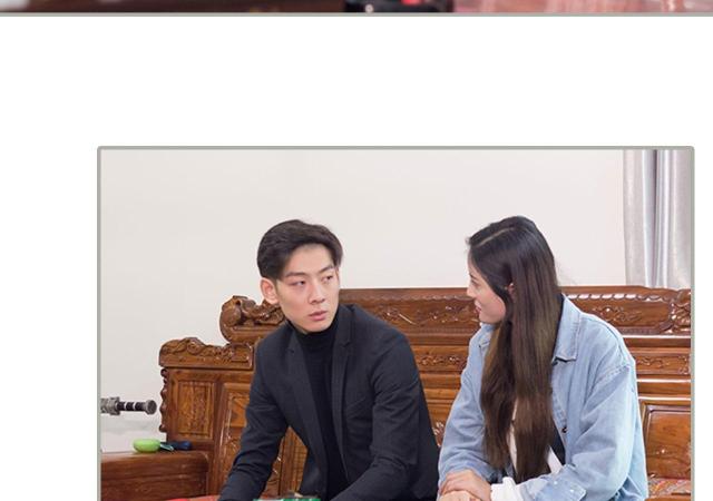 第47话24