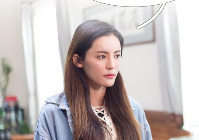 第47话38