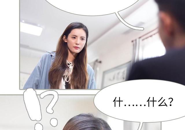 第47话40