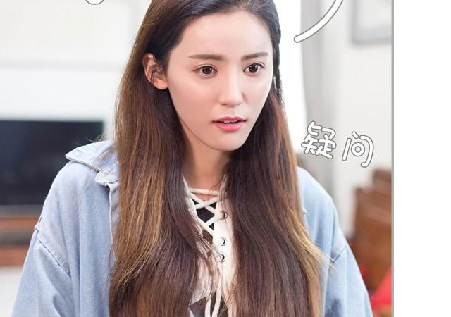 第47话41