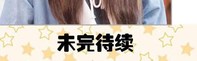 第47话42