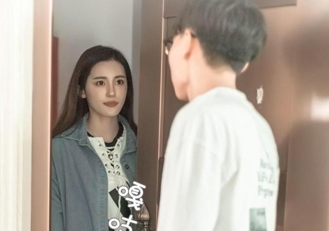 第48话25