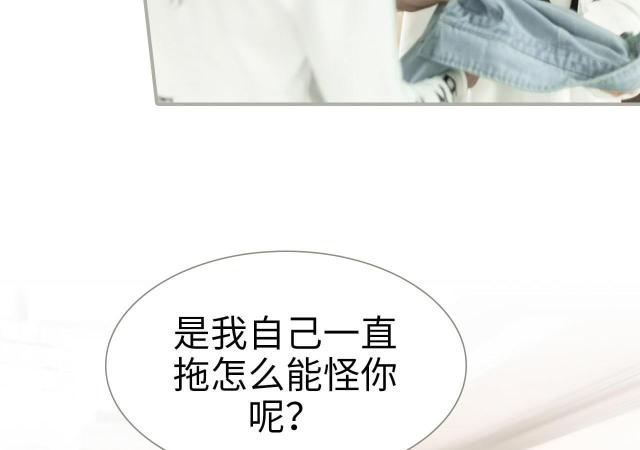 第48话28