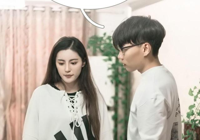第48话29