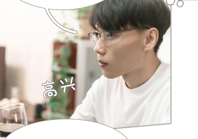 第48话34