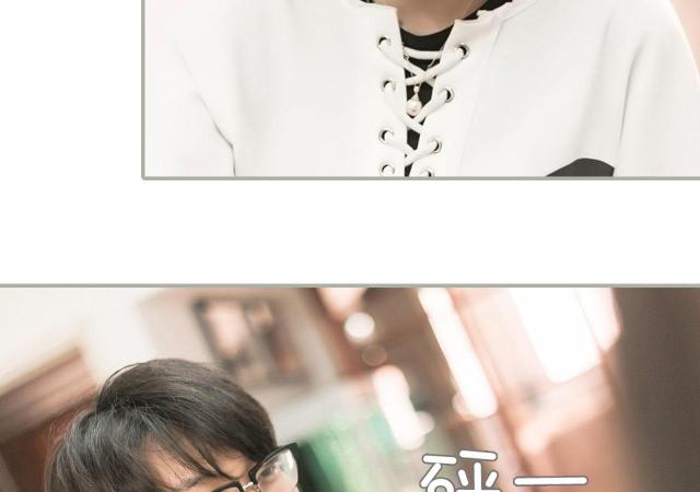 第48话36
