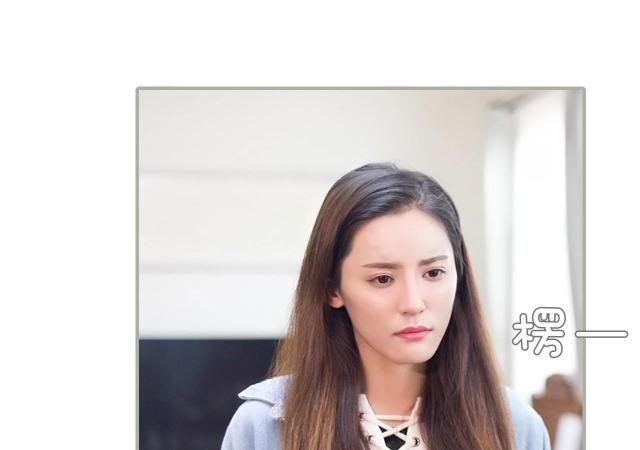 第48话4