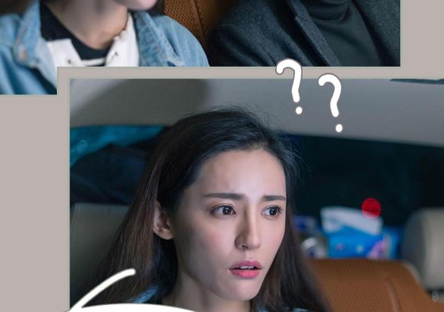 第48话41