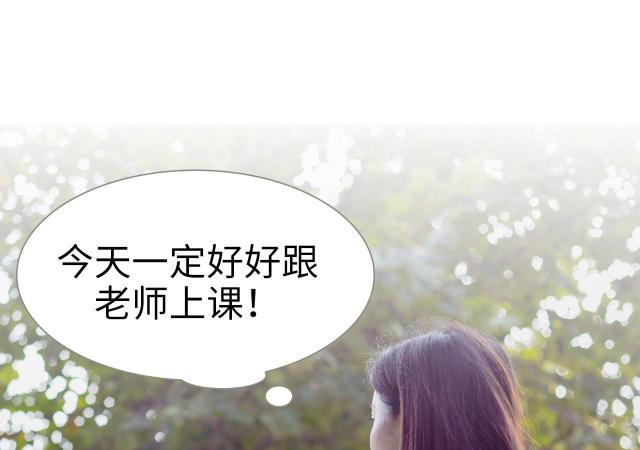 第49话35