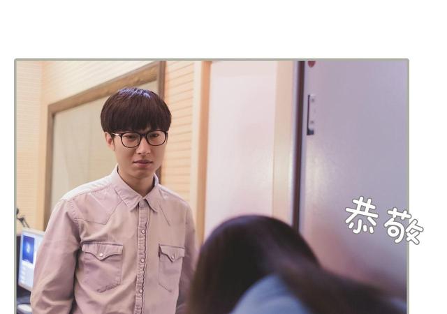 第49话37