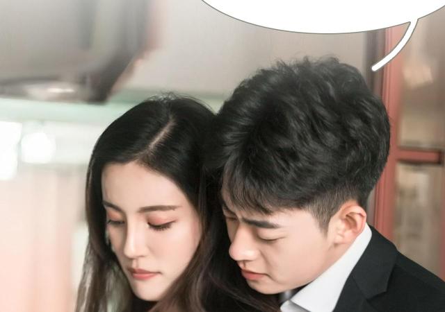 第50话22