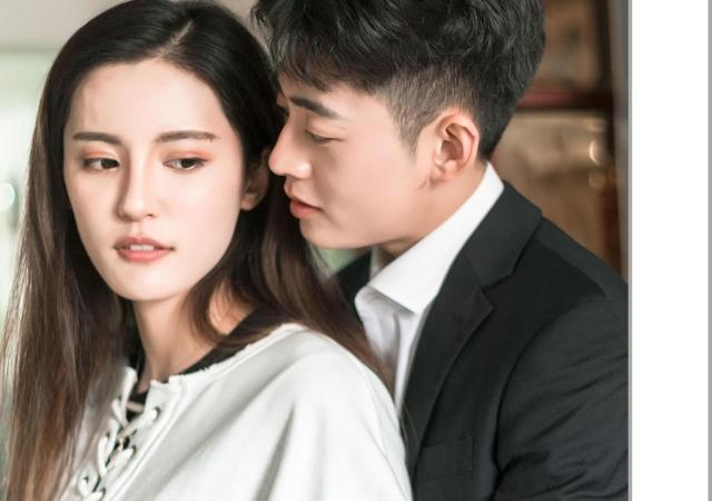 第50话28