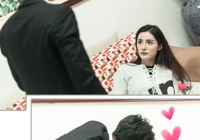 第50话31