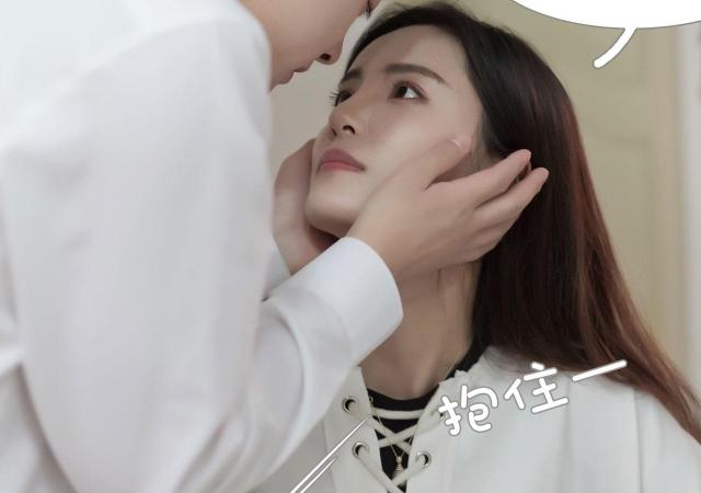 第50话42