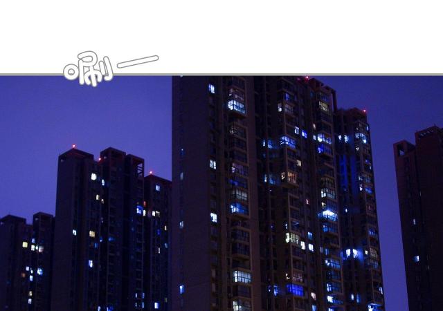 第50话45