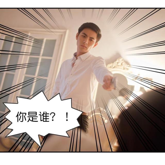 第1话18