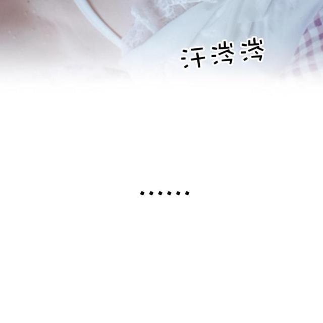 第2话14