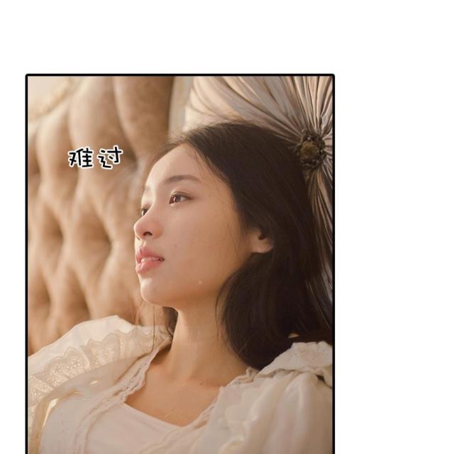 第4话12