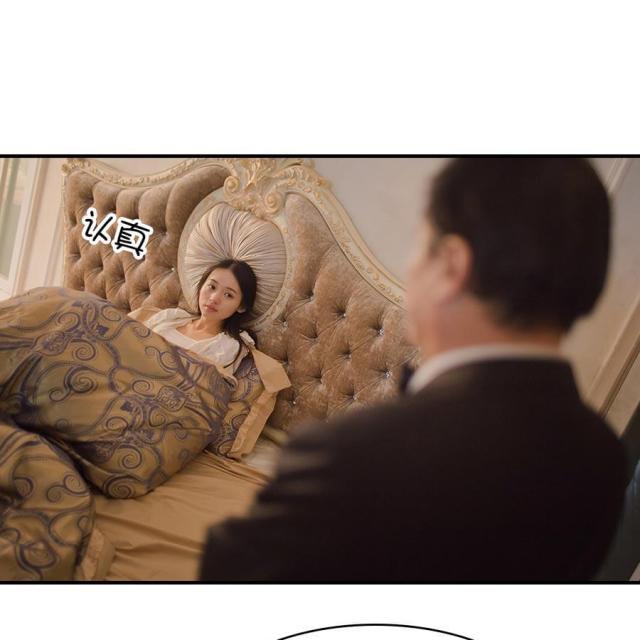 第4话18