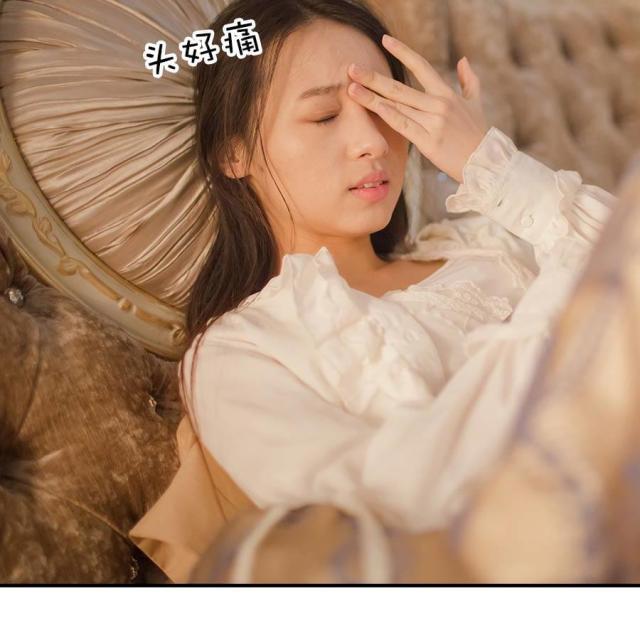 第4话2