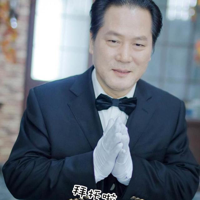 第9话11