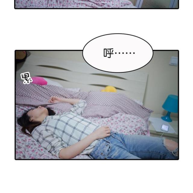 第9话22