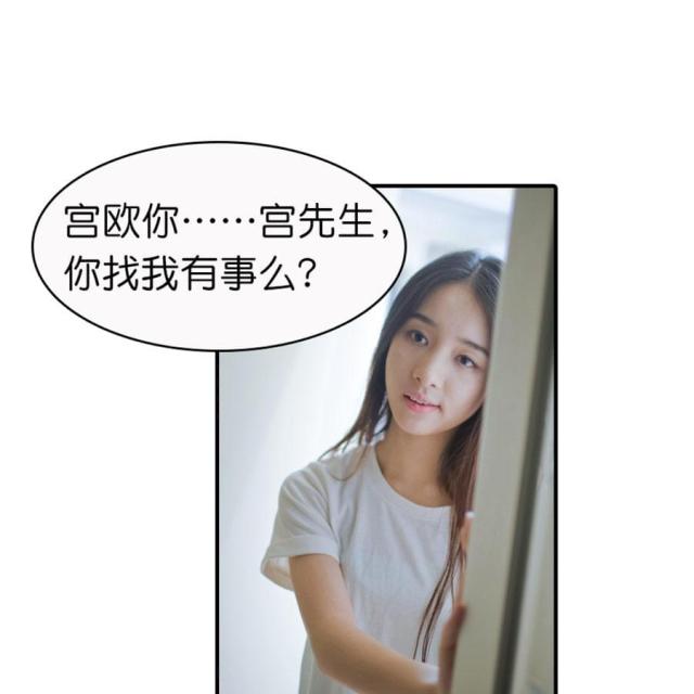 第9话35