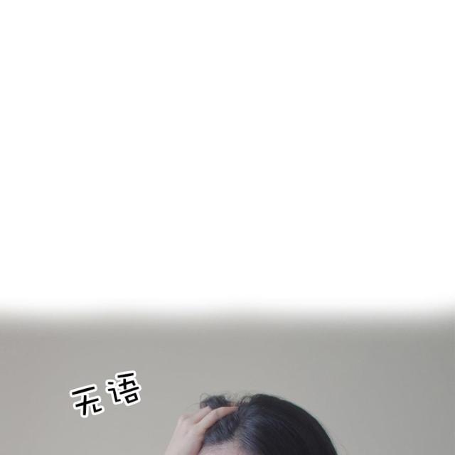 第10话43