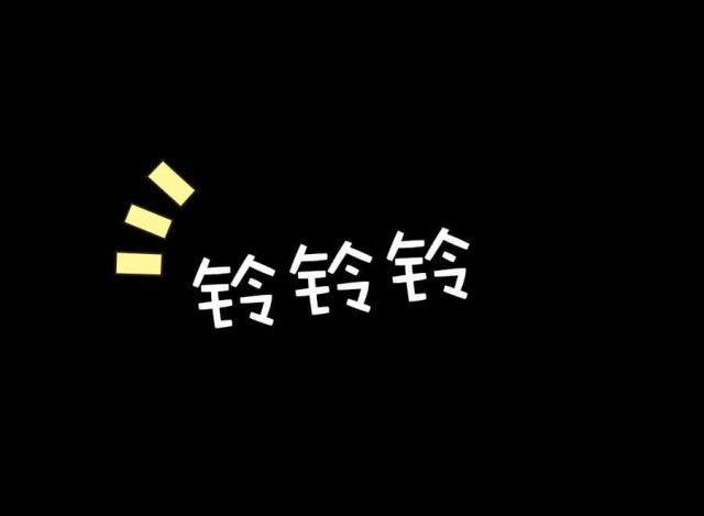 第11话27
