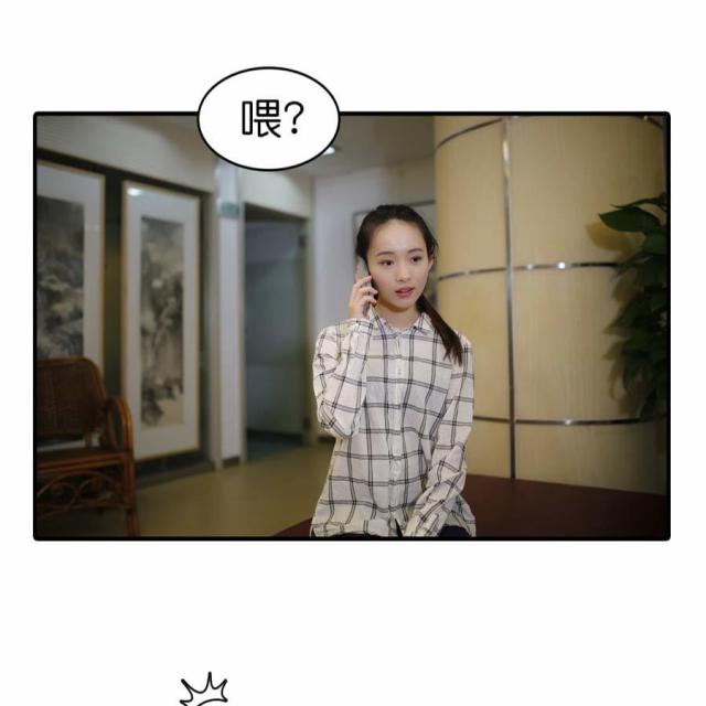 第11话28
