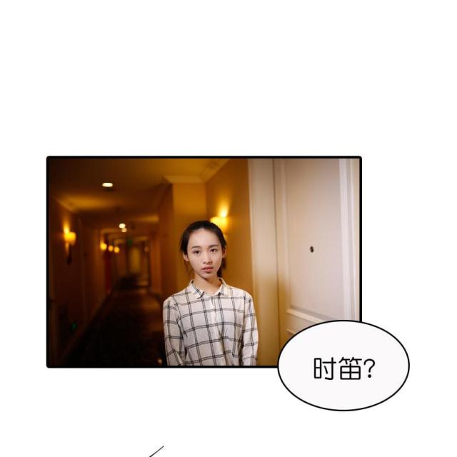 第11话6