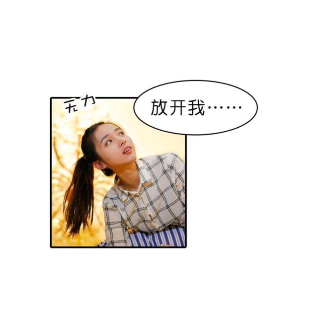 第12话36